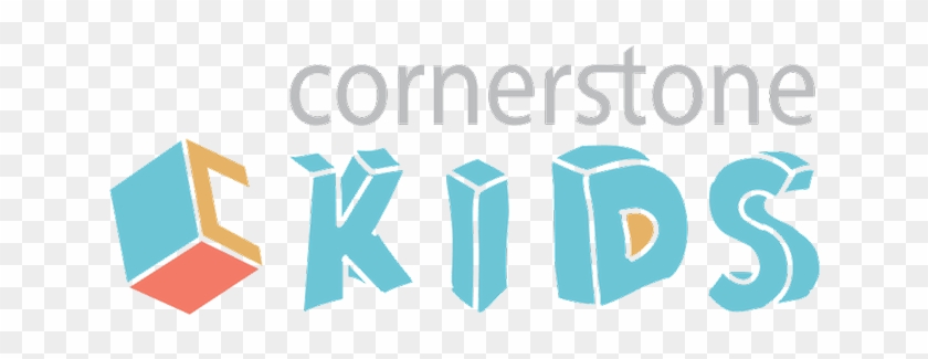 Cornerstone Kids- Teaching Children The Fundamentals - Kent-meridian Performing Arts Center #707679