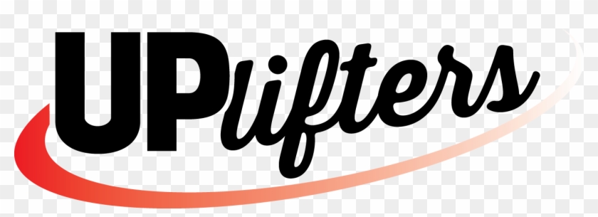 Uplifterslogo Color - Society6 Live Happily Ever After Cool Throw Blanket #707743