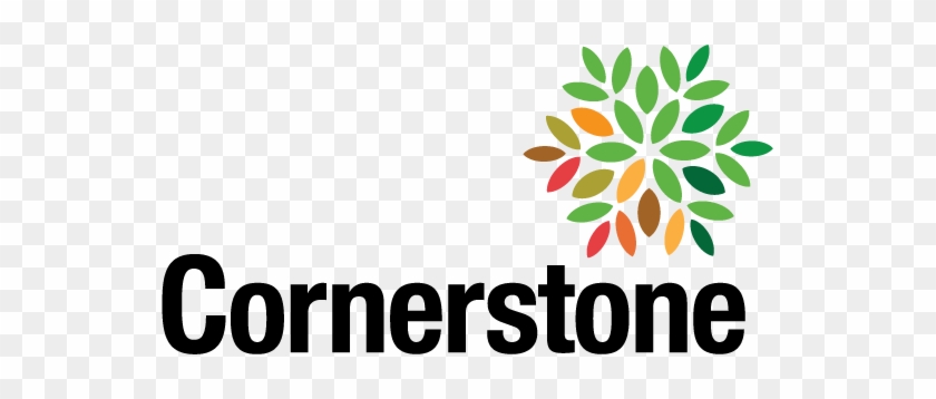 A Monthly Insight Into Cornerstone Solutions Group - Google Adwords #707794