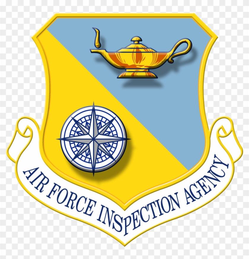 Deputy Badge Cliparts 15, - Air Force Materiel Command #707796