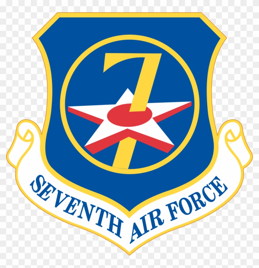 Us 8th Air Force #707798