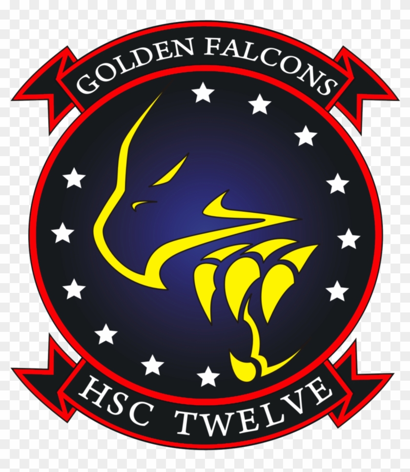 Hsc 12 Wikipedia Rh En Wikipedia Org U - Hsc 12 Golden Falcons #707804