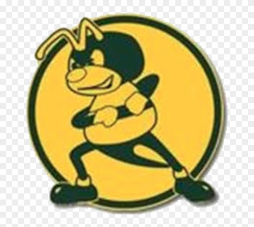 Simonds Logo - Simonds High School Seabee #707805