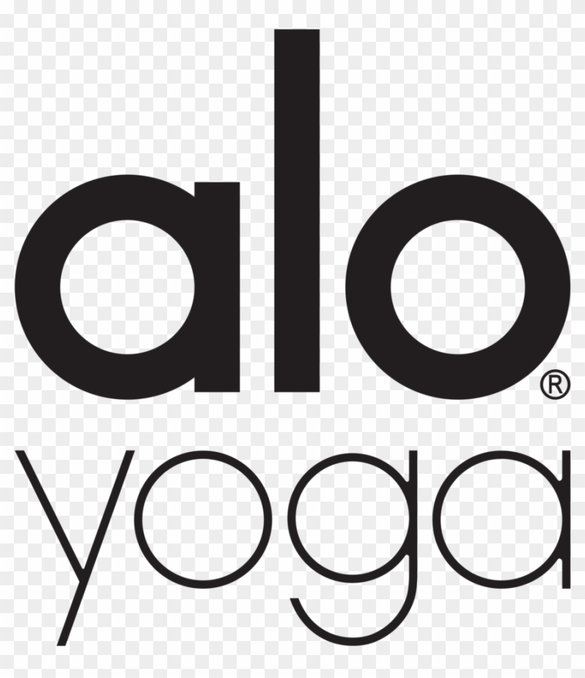 Cornerstone Yoga Collective Studio Fsj Fort St John - Alo Yoga Logo Transparent #707842