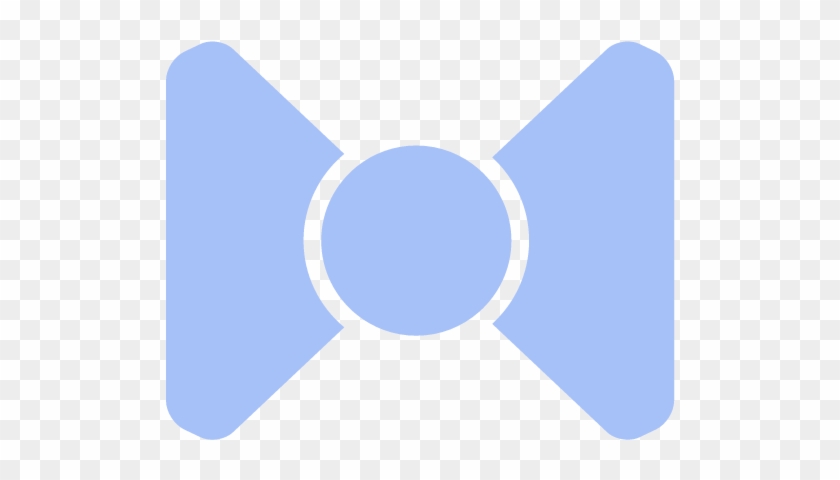 Cornerstone - Disaster Recovery #707854