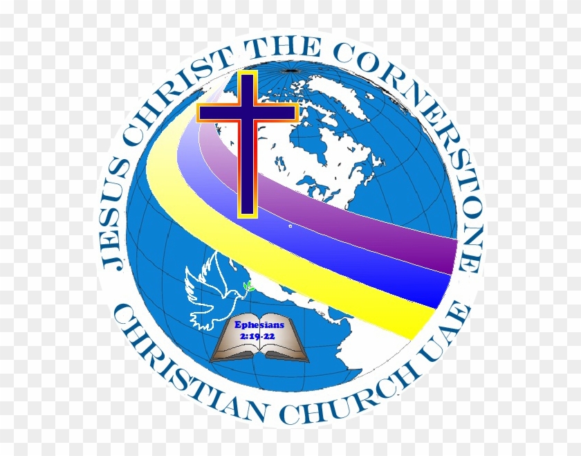 ﻿jesus Christ The Cornerstone Christian Church - Christian Church #707865
