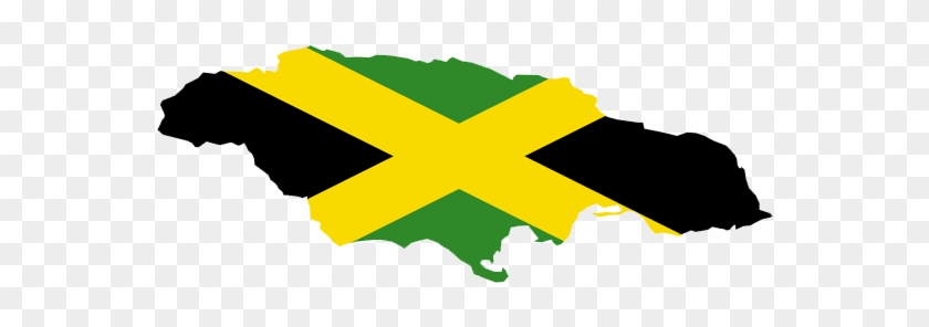 About Us - Jamaican Independence Day 2016 #707893