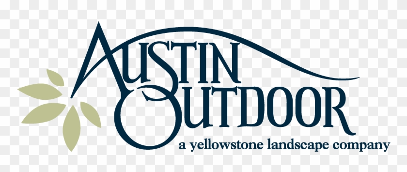 Landscape Management - Austin Outdoor #707902