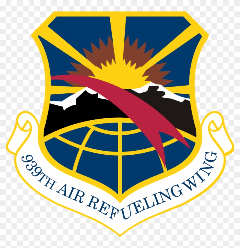Barksdale Air Force Base Air Force Global Strike Command - Barksdale Air Force Base Air Force Global Strike Command #707956