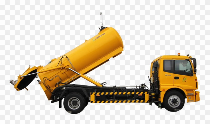 Sewerage-5 - Sewerage #707955