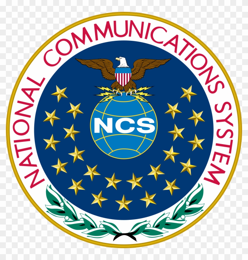 Electronic Intrusion Threat To National Security Tions #707964