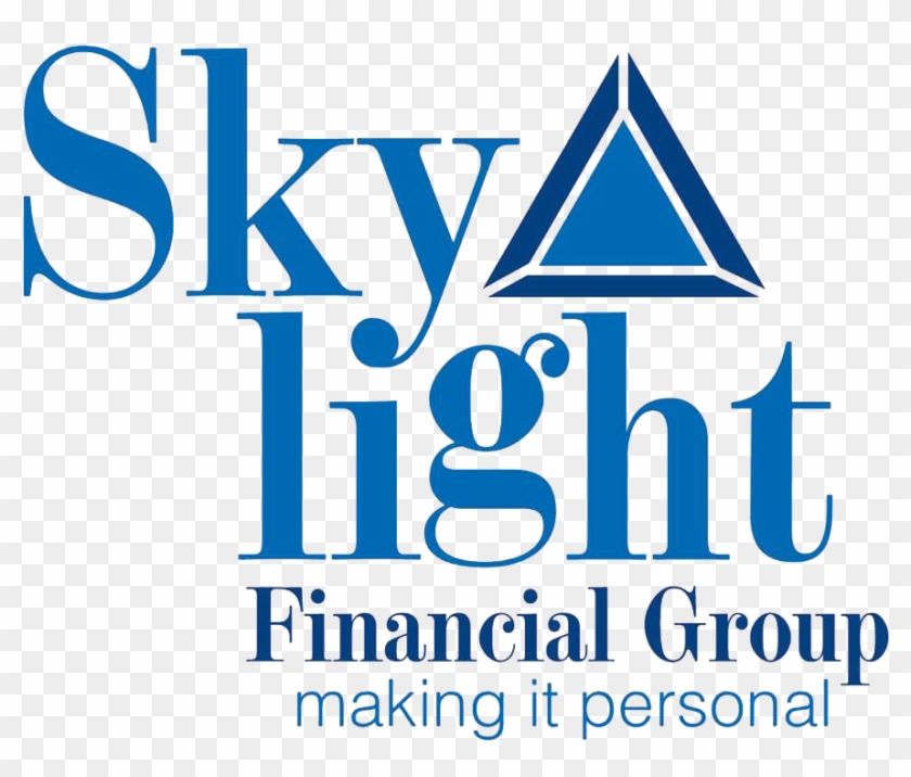 The Cleveland Professional Twenty-thirty Club - Skylight Financial Group #707966