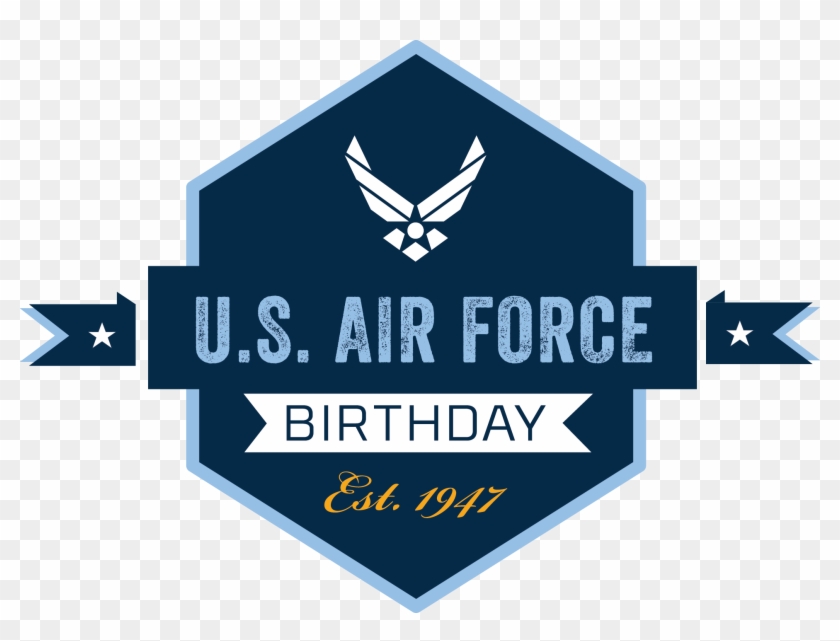 69th Air Force Ball - Air Force Birthday 2017 #707997