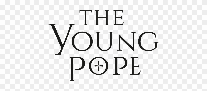 First On Showmax - Young Pope Tv Series Poster #708007