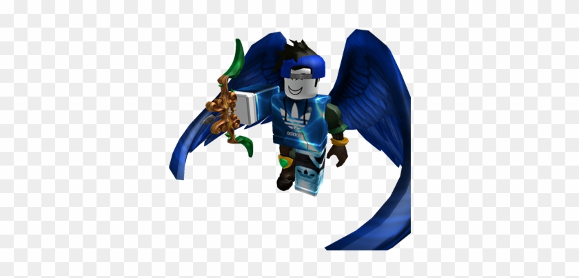 Currently Wearing - Cartoon #708023