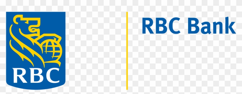 Rbc Insurance Logo Png #708041