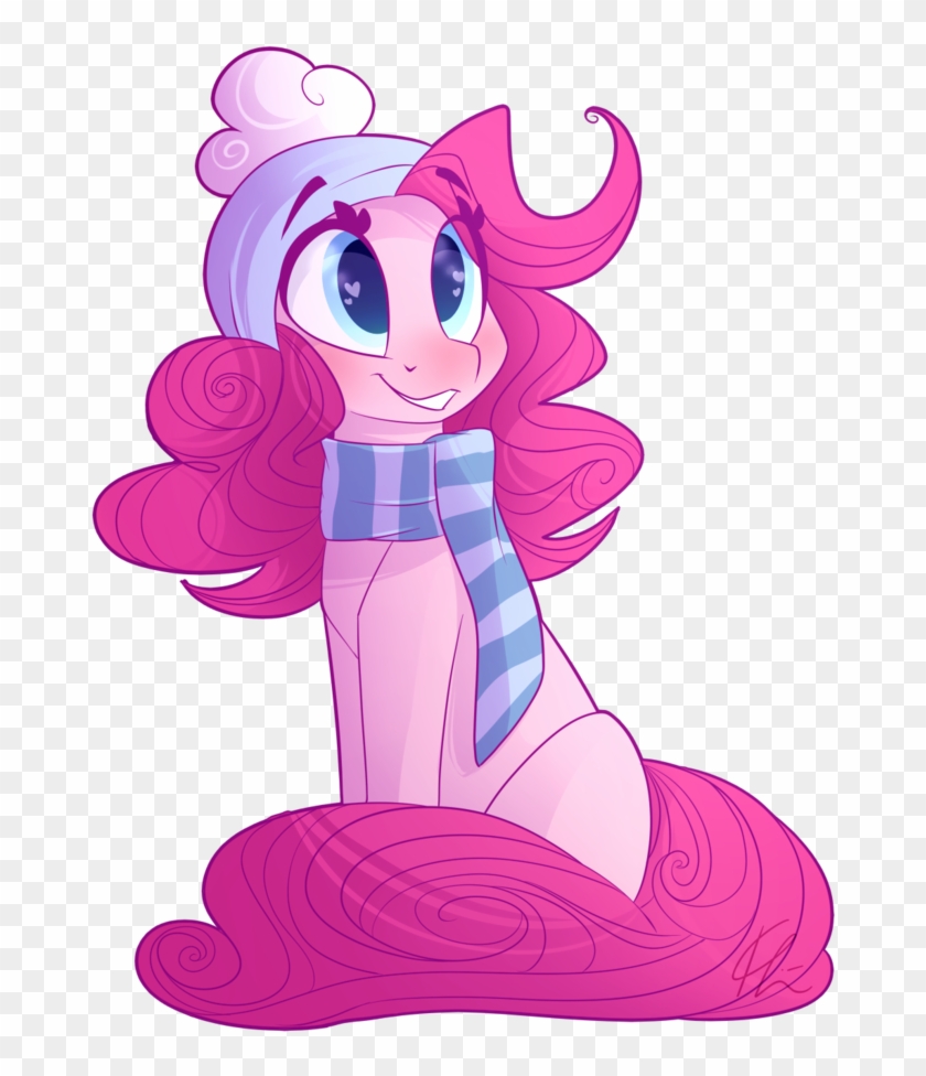Lolepopenon, Clothes, Cute, Diapinkes, Earth Pony, - Cute Pinkie Pie Drawing #708047