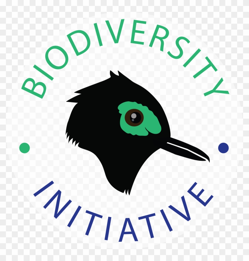 Biodiversity Initiative - International Preservation Studies Center #708056