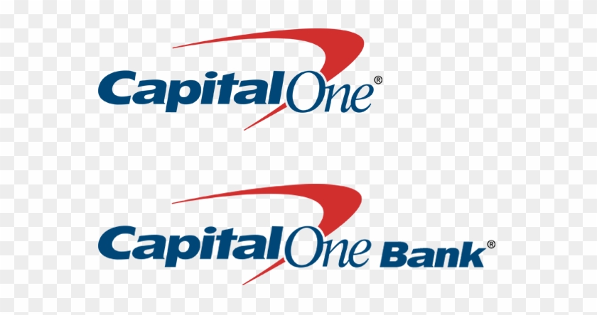 Capital One Bank Customer Service - Capital One Financial Corporation #708055