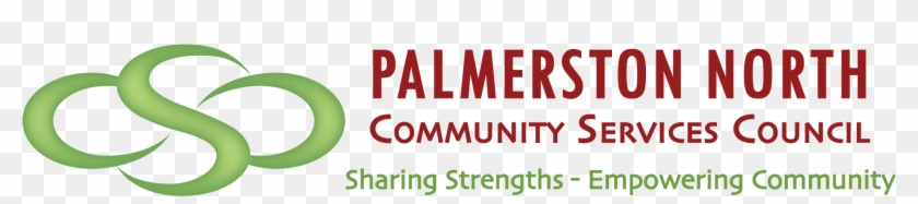 Palmerston North Community Services Council - Palmerston North #708076