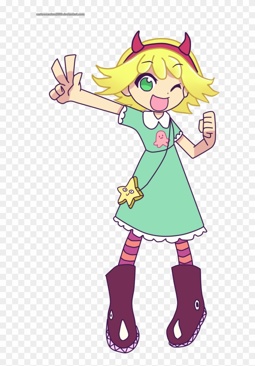 Amitie Ver - Puyo Puyo 7 Deviantart #708143