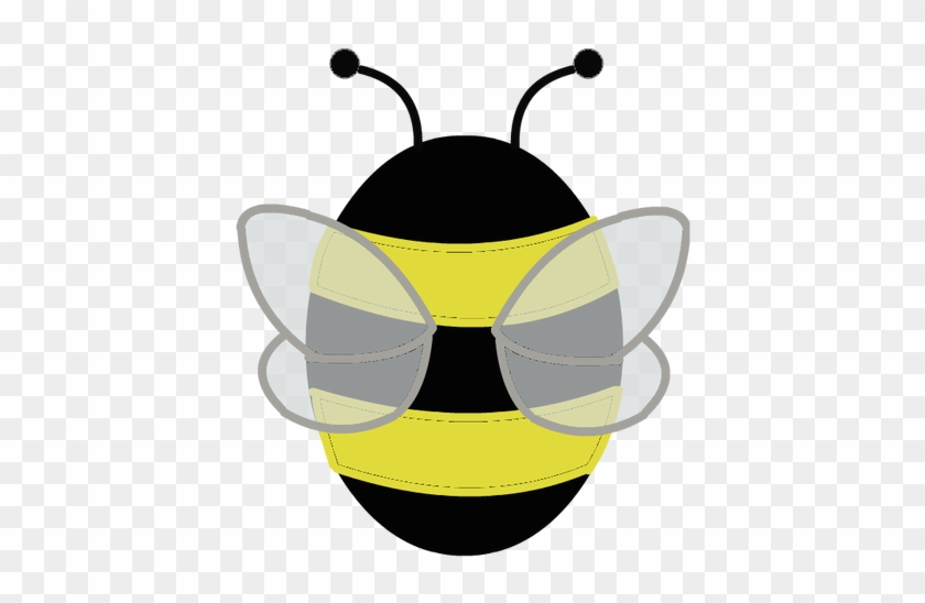 Picture - Honeybee #708165