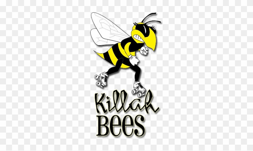 Related Images - - 20000 Different Kinds Of Bees #708197