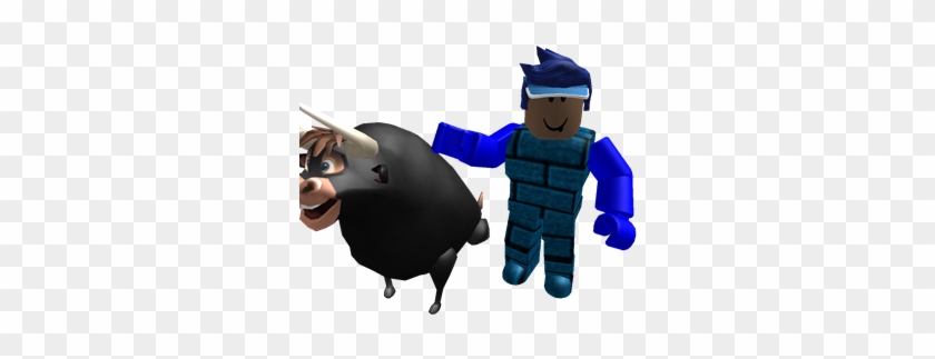 vk 98 roblox