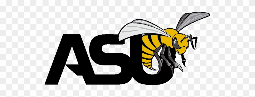 Previous - Alabama State Hornets Football #708216