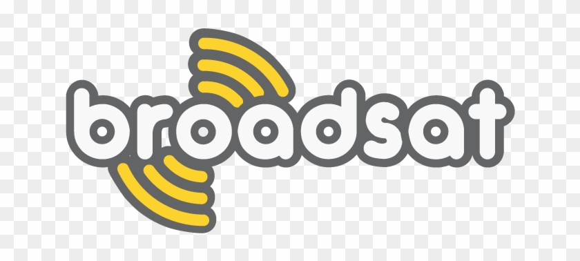 Broadsat - Tooncast #708227