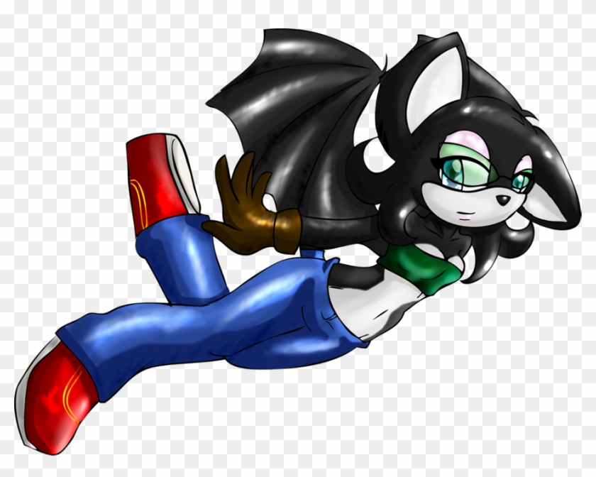 Le Pied Est Foiré - Cartoon #708236