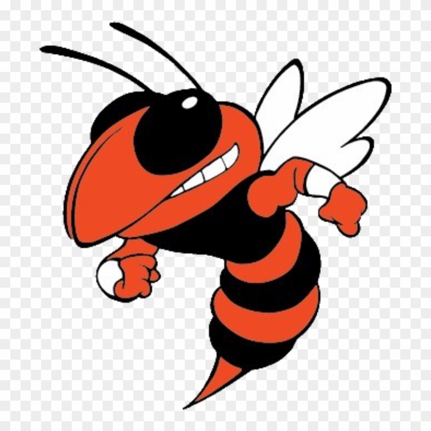 Booker T Washington High School Logo #708239