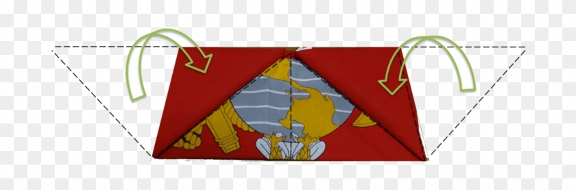 Marine - Flag #708237