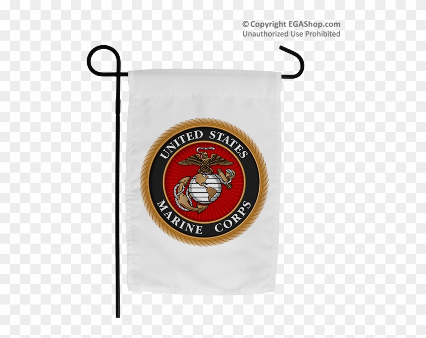 United States Marine Corps #708246