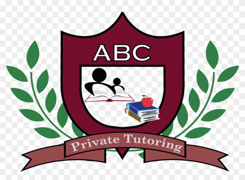 Laurel Wreath #708257