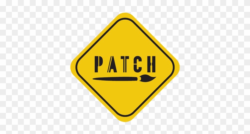 The Patch Project - Bicycle Safety Clip Art #708264