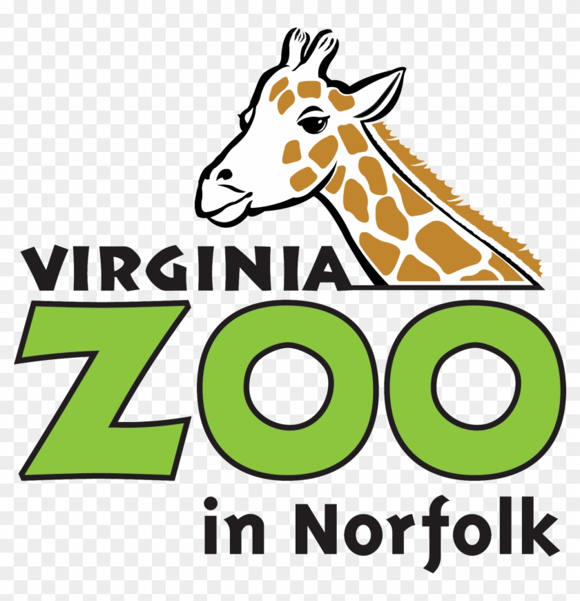 Military Families Mark Your Calendar For Military Appreciation - Virginia Zoological Park #708272