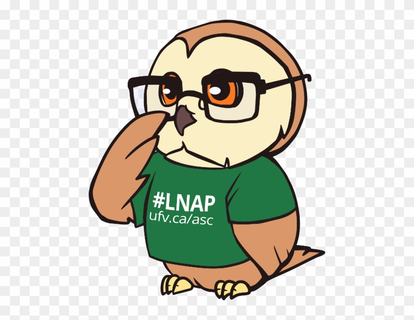 , November 7, - , November 7, #708273