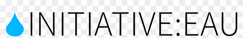 General - General #708286