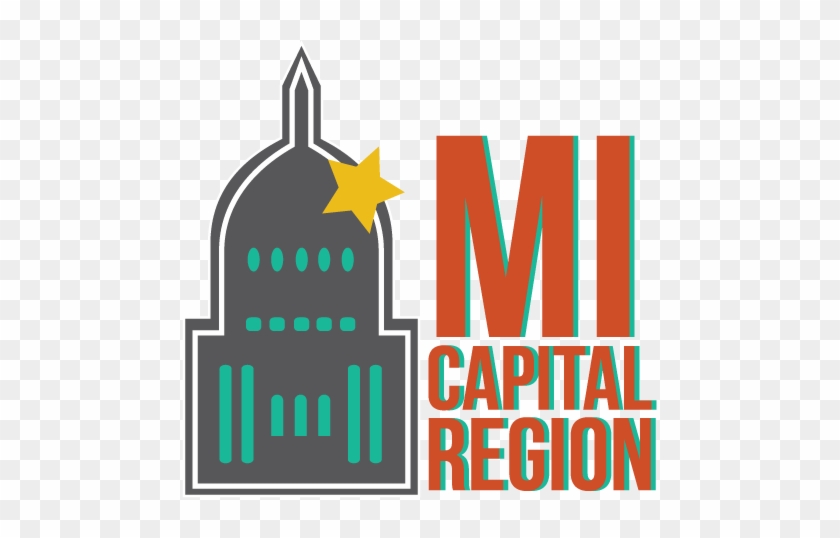 The Regional Prosperity Initiative Is Designed To Empower - Logo #708311