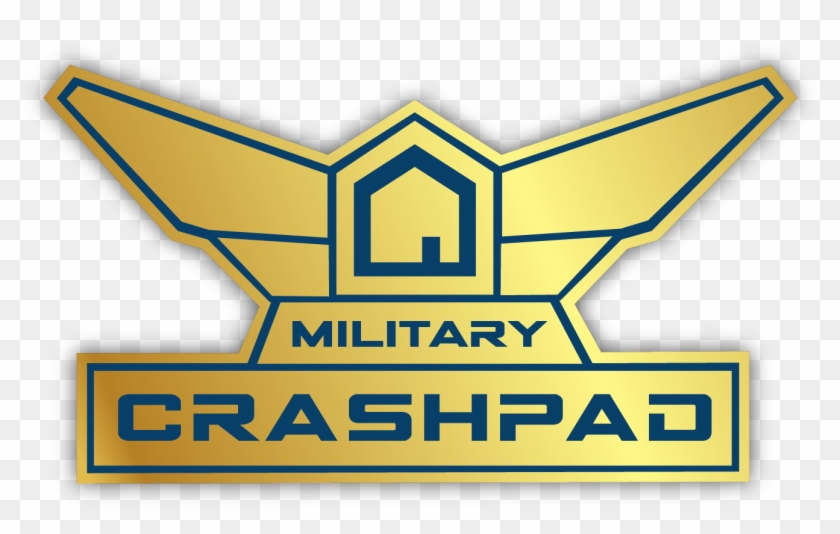 Military Crashpad - Military Crashpad #708328