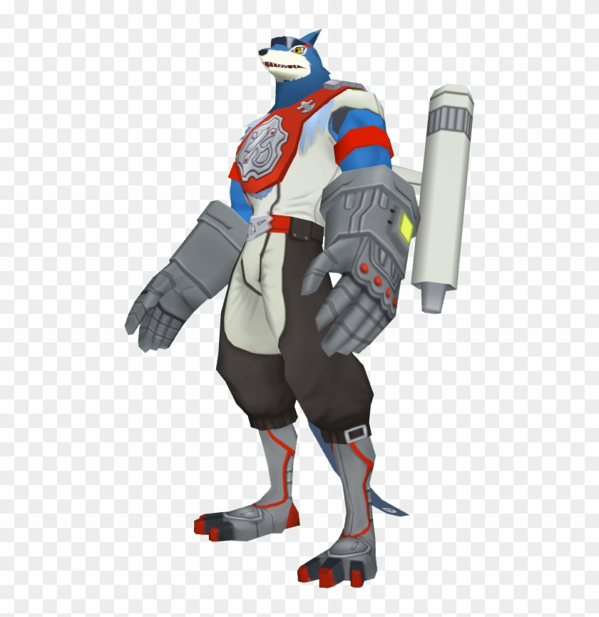Machgaogamon Dm - Digimon Machgaogamon #708371