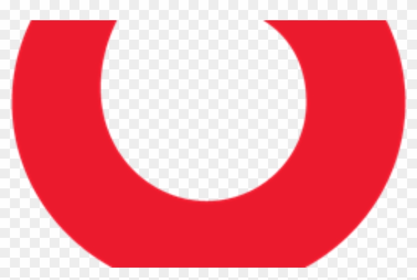 Vodafone Starts Ramzan Initiative To Support Education - Webflow #708365