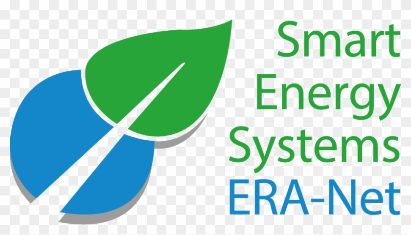 Era-net Ses Initiative - Out Systems #708373