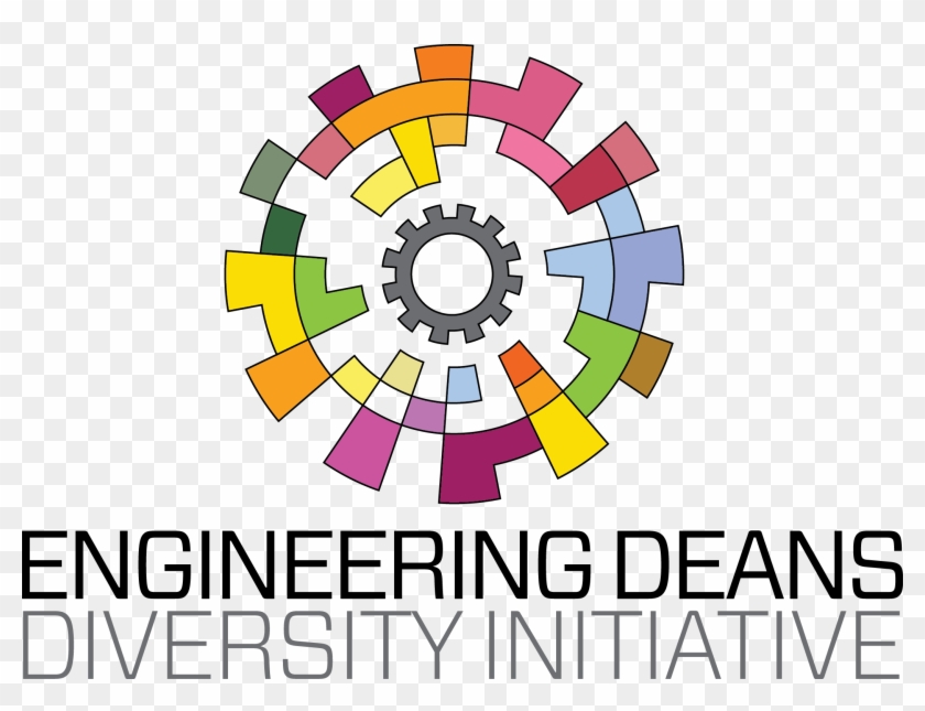 Stacked Logo - Png - Engineering #708376
