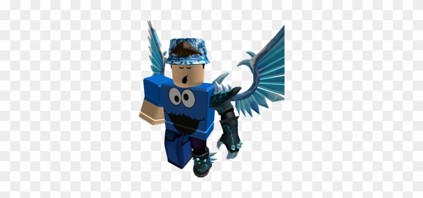 Charming - Roblox #708379