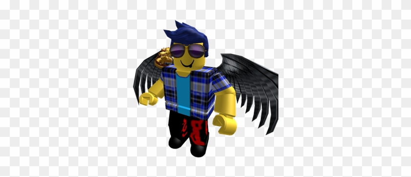 Currently Wearing - Cartoon #708387