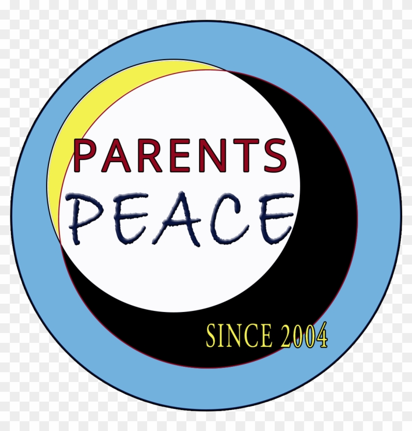 Parentspeace - Circle #708395