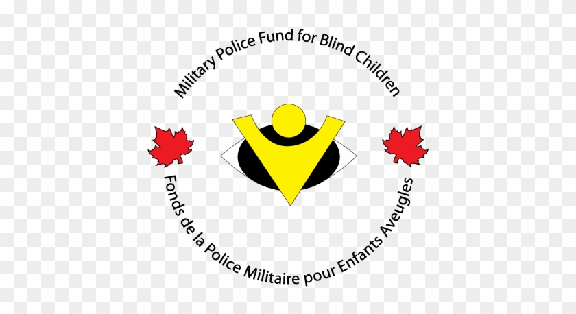 Military Police Blind Fund #708445