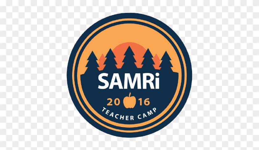 The Samri Teacher Camp Is Professional Development - Watch Water Resistant Battery Warranty #708472